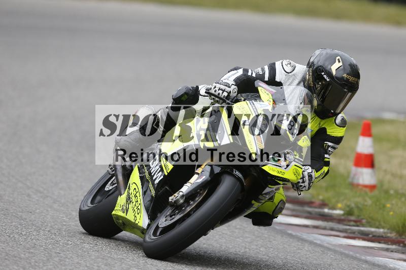 /20 27.05.2025 FREERIDE Training ADR/Gruppe A/283